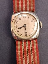 1928 swiss jewels for sale  STAFFORD