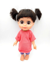 2001 monsters inc for sale  Rockford