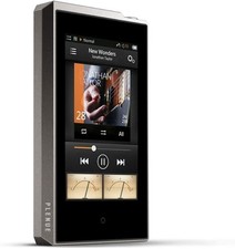 Cowon pm2 128sl for sale  Glendale