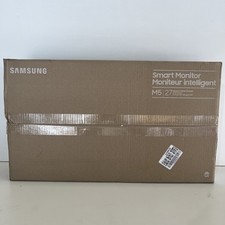 Samsung inch smart for sale  Orland Park
