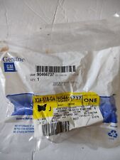 Genuine m10x1.5x82 multi for sale  Redondo Beach