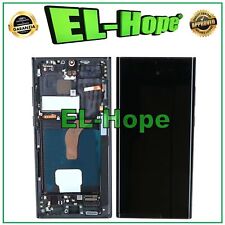 Display lcd oled usato  Villabate
