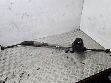 Mazda mk3 2013 for sale Mazda mk3 2013 for sale  ACCRINGTON