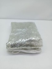 LCYFBE 2,4 x 4,8m Dom na gewale Moebel ogrodowy Plandeka Przezroczysta z oczkami - PVC , używany na sprzedaż  PL