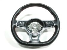 Volant 5g0419091hgapx volkswag d'occasion  France