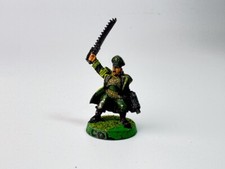 1992 warhammer 40k for sale  Carrollton