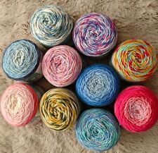 Crafty knitting crochet for sale  UK