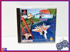 Air combat playstation usato  Messina