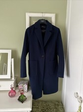 m s ladies coats for sale  RUISLIP