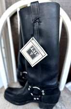 Rare new frye for sale  Duluth