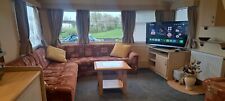 Self catering accommodation for sale  APPLEBY-IN-WESTMORLAND