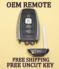 Oem 2017 2018 for sale  USA