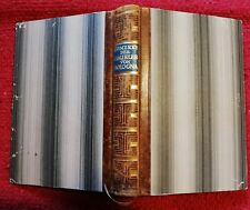 C5501 f.k.ginzkey der usato  Zola Predosa
