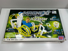 Mega bloks magnext for sale  Eastlake