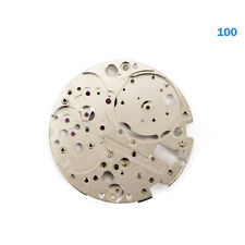 Placa Principal Eta 7750 Swiss fez parte Nº #100 (10.020.07) comprar usado  Enviando para Brazil