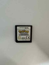 Gioco pokemon versione usato  Caltanissetta