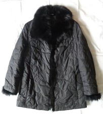 Jacke damen winter gebraucht kaufen  Berlin