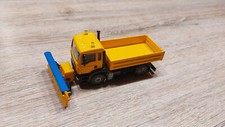 Siku 2923 winterdienst gebraucht kaufen  Hameln
