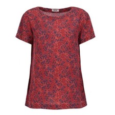 Moschino top vintage usato  Lugo
