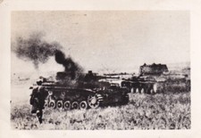 Original photo ww2 for sale  ASHFORD