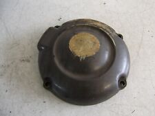 Yamaha xj600 diversion for sale  GODSTONE