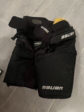 Bauer girdle hose gebraucht kaufen  Amberg