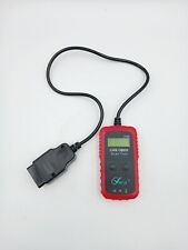 Obd2 scanner obd for sale  RADSTOCK