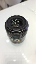 Nikkor micro nikkor usato  Santa Luce