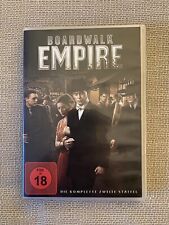 Boardwalk empire staffel gebraucht kaufen  Hamburg