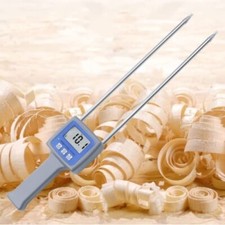 Zoeyec tk100w wood for sale  Sacramento