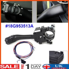 Cruise control system for sale  CANNOCK