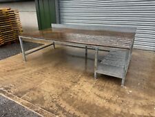 1.5m steel welding for sale  DONCASTER