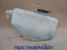 Vase expansion yamaha d'occasion  Languidic