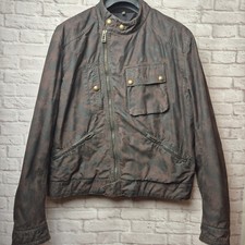 Belstaff imperial cotton for sale  DONCASTER