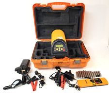 Johnson 6690 pipe for sale  Saint Petersburg