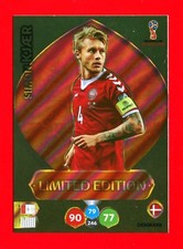 Russia 2018 panini usato  Fiorano Modenese