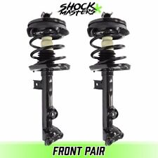 Front pair complete for sale  Independence