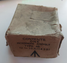 Ww2 raf military for sale  OKEHAMPTON