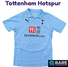 Authentic tottenham hotspur for sale Authentic tottenham hotspur for sale  SUNDERLAND