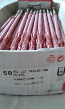 Hilti vite tassello usato  Italia