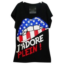 Philipp plein embellished for sale  MATLOCK