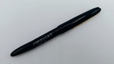 Stylo plume mallat d'occasion  Sénas