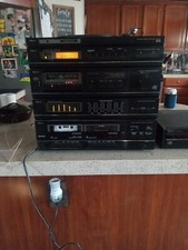 sears lxi for sale sears lxi for sale Statesville