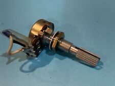 Potenciômetro Sansui 6060 receptor estéreo partindo nível microfone comprar usado Potenciômetro Sansui 6060 receptor estéreo partindo nível microfone comprar usado  Enviando para Brazil