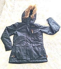 Dna women size for sale  Reno
