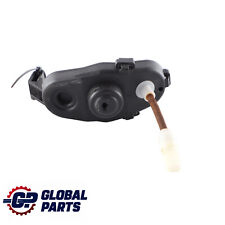 Audi door handle for sale  UK