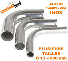 Coude tube degré d'occasion  Strasbourg-