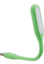 Lampe led usb d'occasion  Expédié en France