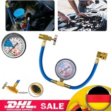 R134a auto gas gebraucht kaufen  Aspisheim, Grolsheim