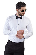 Mens tags slim for sale  Los Angeles
